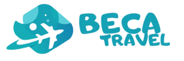 BECA TRAVEL