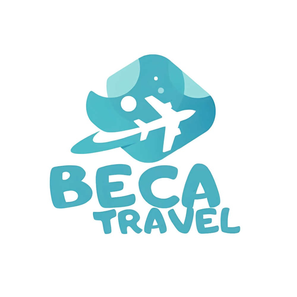 BECA TRAVEL