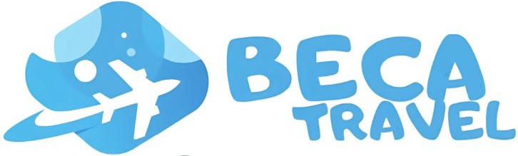 Beca Travel