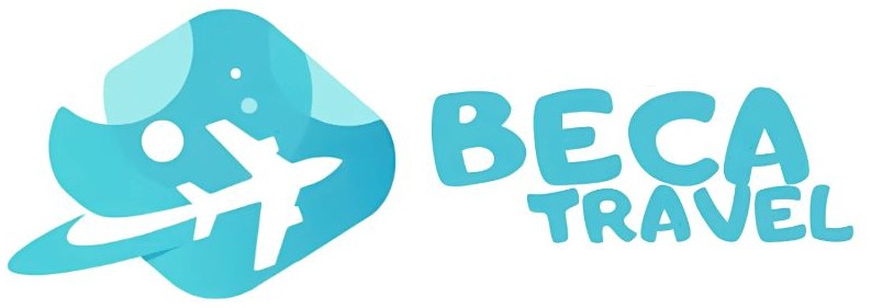 Beca Travel