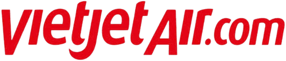 Vietjet Air