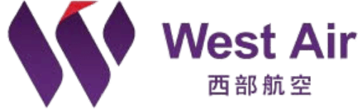 West Air