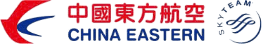 China Eastern