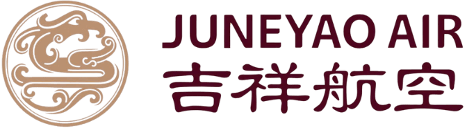 Juneyao Air