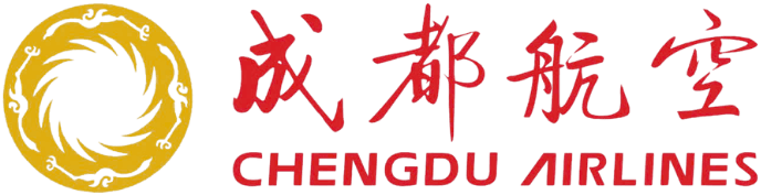 Chengdu Airlines