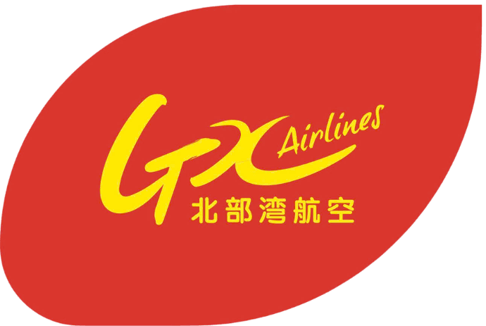 GX Air