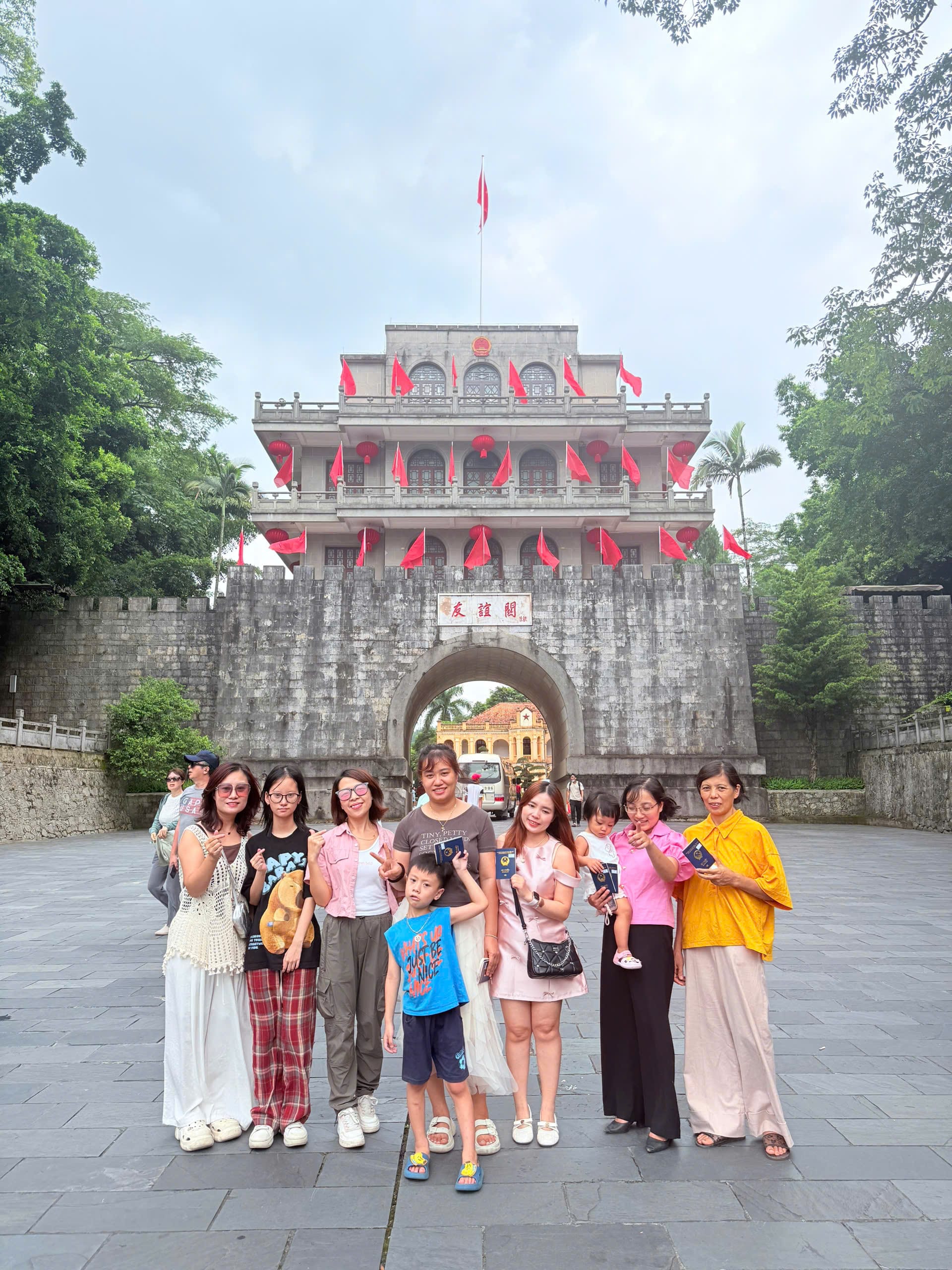 Nam Ninh
