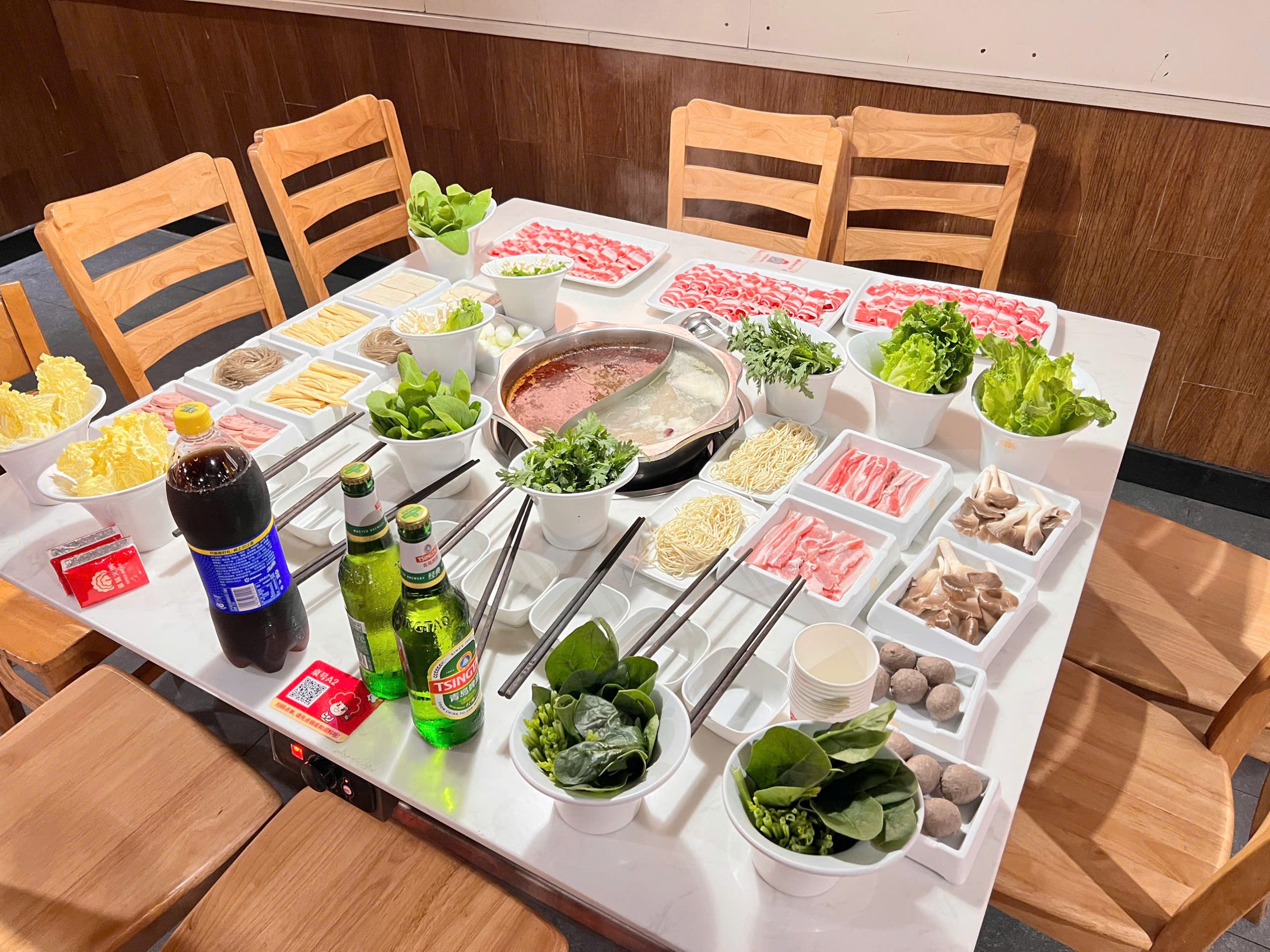 Thượng Hải