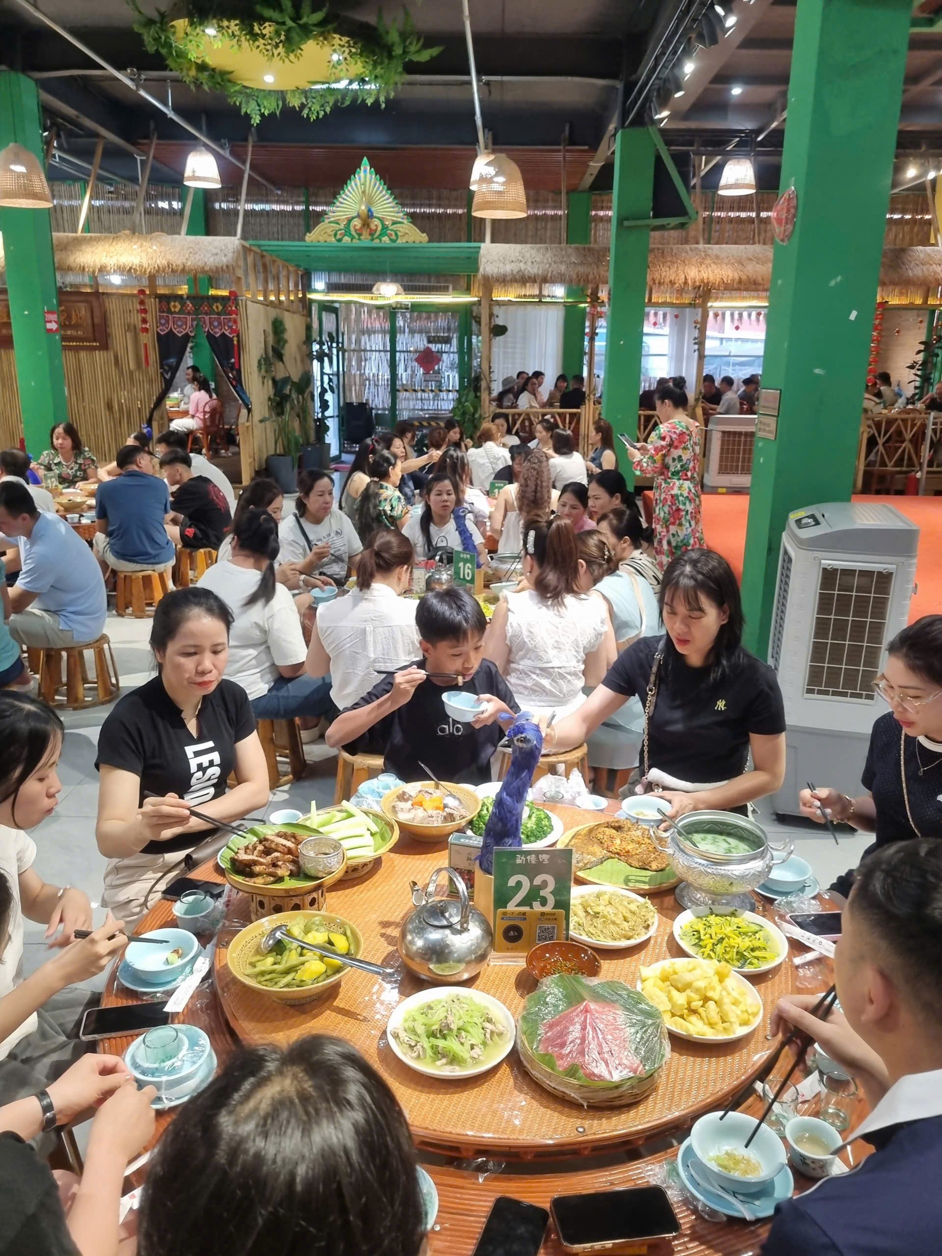 Bình Biên