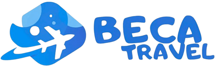 BECA Travel