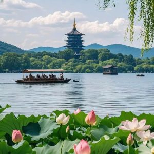 514360401_122114856764895652_7425170540416482321_n