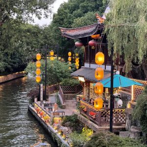 518390039_122120543474895652_7040587156974243642_n