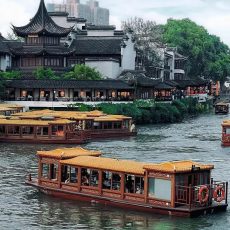 518400516_122120543732895652_646515605556507110_n