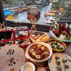 520211351_122120543762895652_4729831668390700793_n