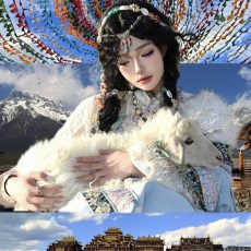 525603385_122122416926895652_4902851952904316845_n