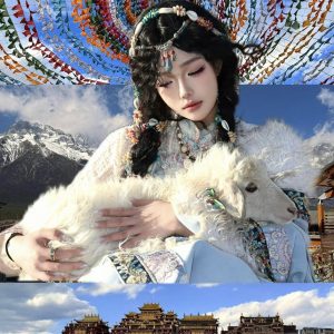 525603385_122122416926895652_4902851952904316845_n